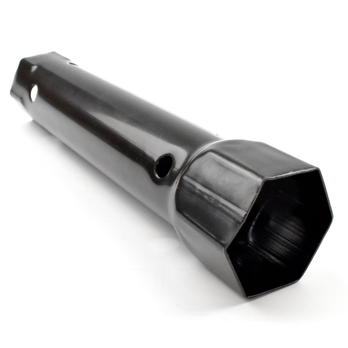 Tap Spanner