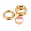 54 x 28MM 3 Part Reducing Set