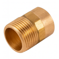 22 x 3/4" C x Mi Adaptor EF3