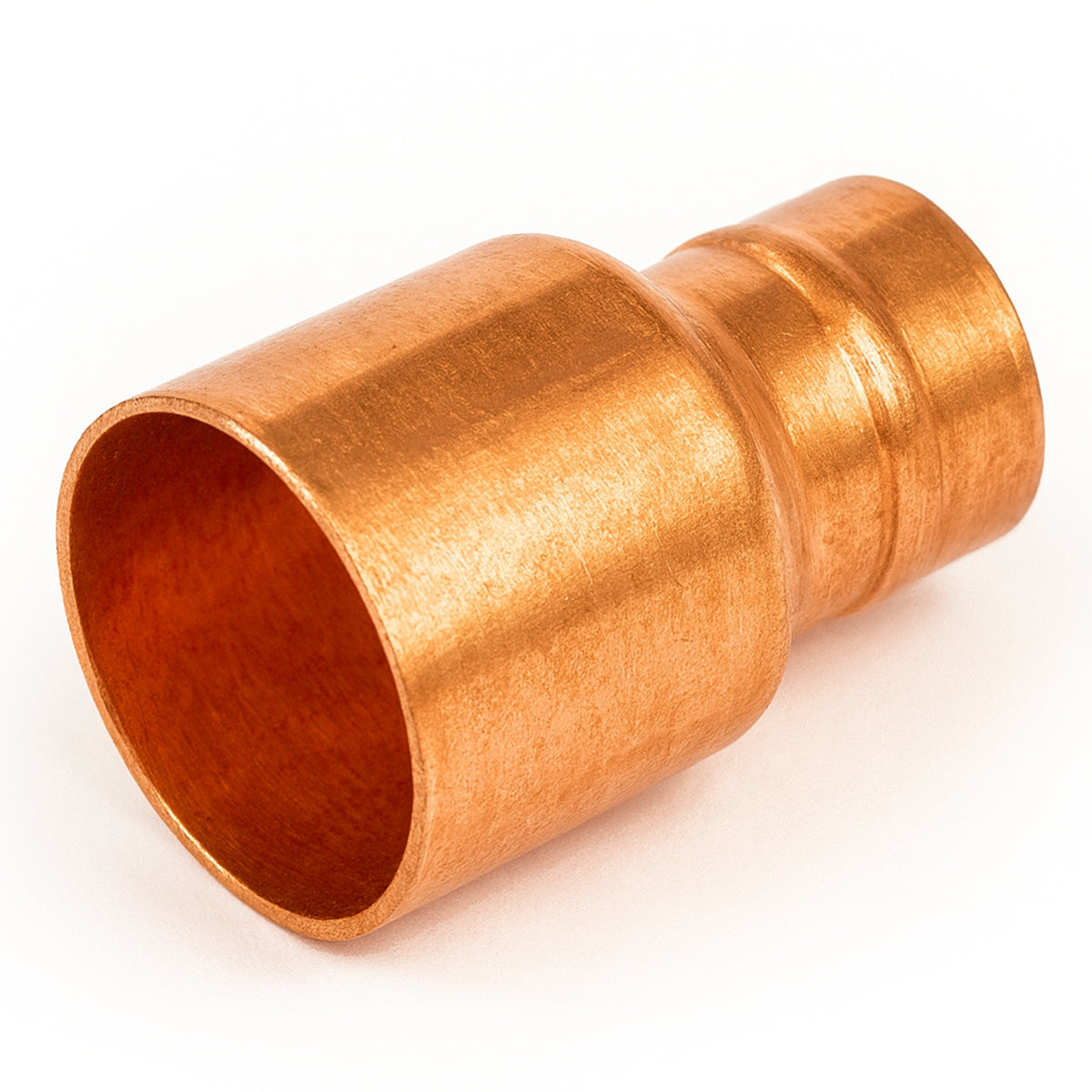 35 x 22MM Fitting Reducer SR6