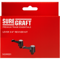 Suregraft Lever 3/4" Reviver Kit