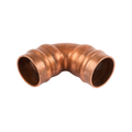 10MM 90 Degree Elbow SR12