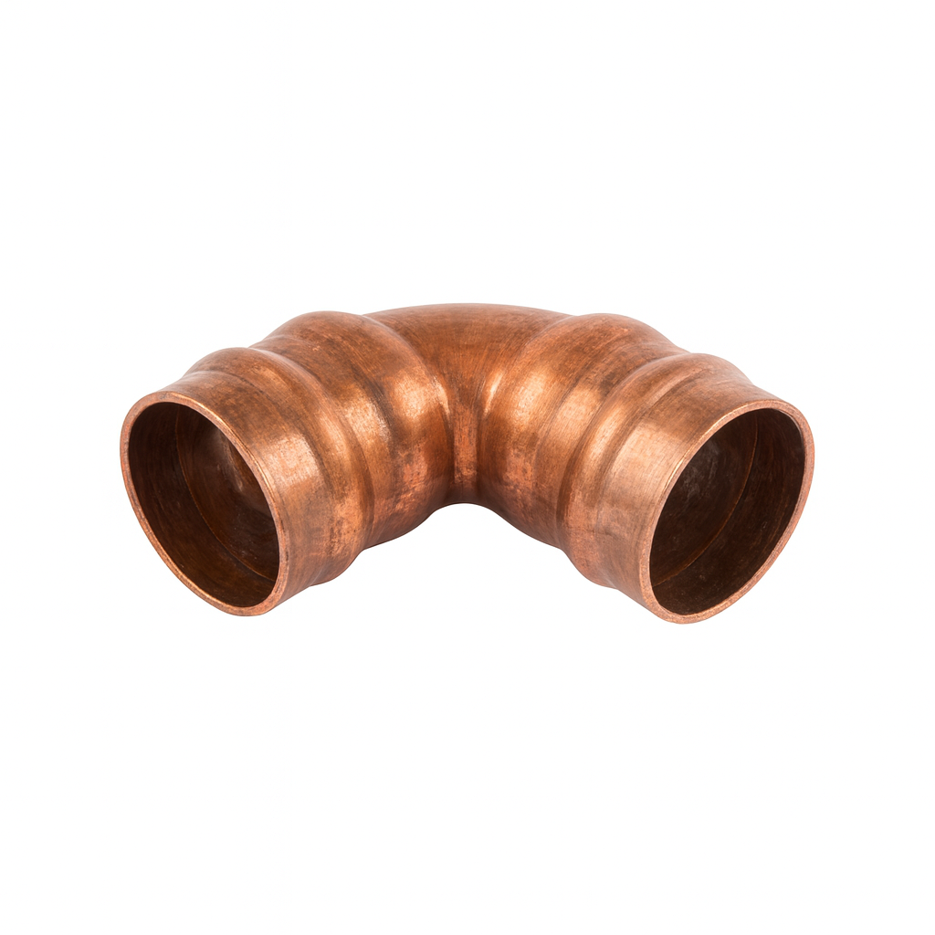 10MM 90 Degree Elbow SR12