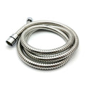 150cm Stainless Steel Flexible Shower Hose