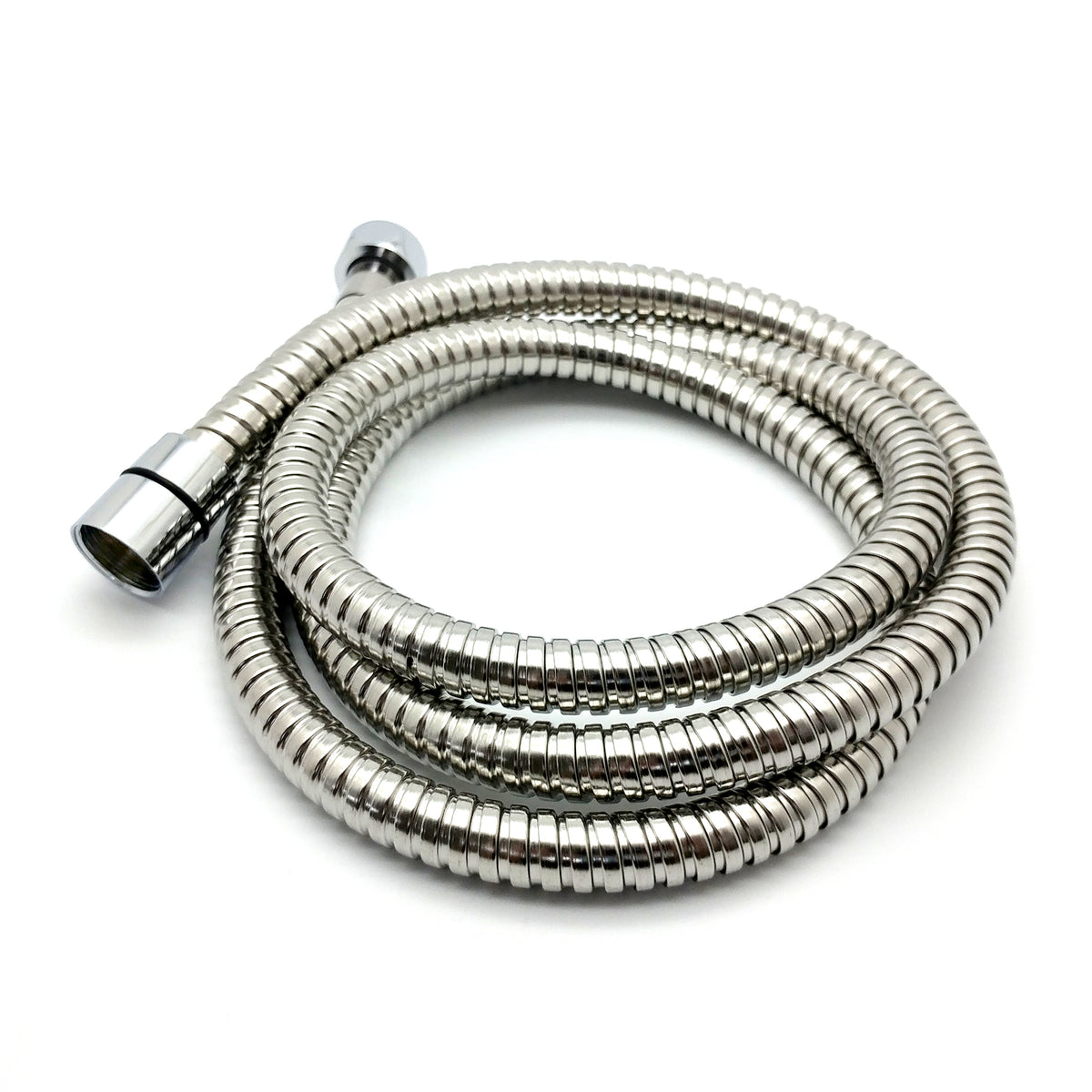 150cm Stainless Steel Flexible Shower Hose