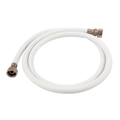 15MM x 1/2" x 1M Nylon Flexible Tap Connector