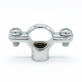 15MM Munsen Ring Single Chrome Female