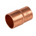 10 x 8MM Fitting Reducer EF6