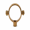 42MM Munsen Ring Single Brass Female