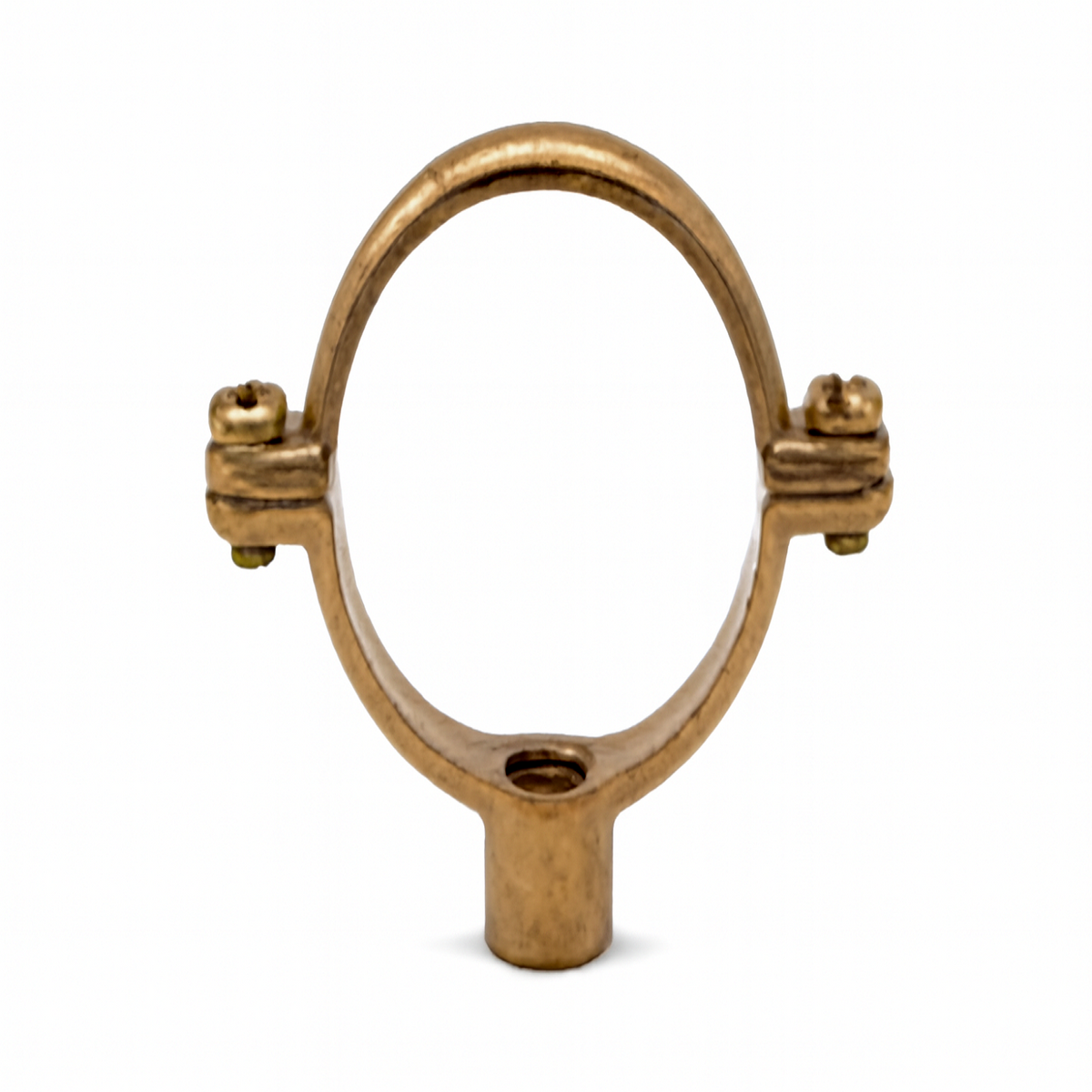 42MM Munsen Ring Single Brass Female