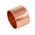 28mm Stop End Cap – EF61