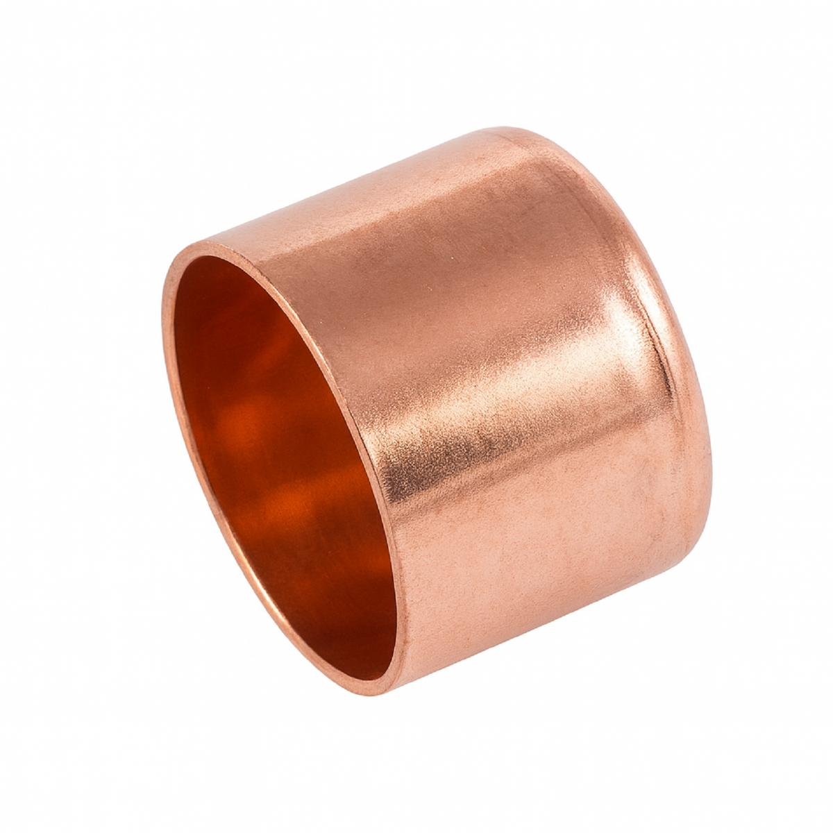 28mm Stop End Cap – EF61