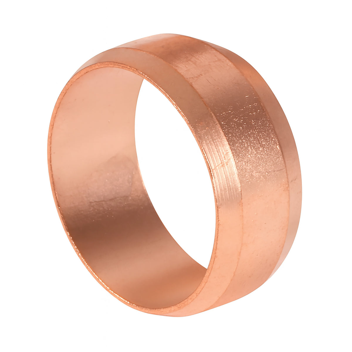 22MM Copper Olive Bg