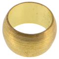 28MM Jevco Brass Olive