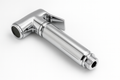 ABS Trigger Douche Spray Head