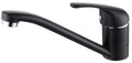 Eco Monobloc Kitchen Tap – SEDAL Ceramic Disc, Single Lever