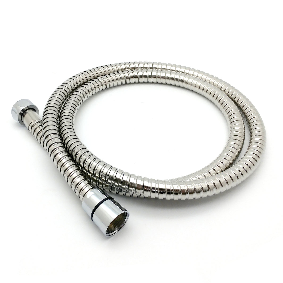 120cm Stainless Steel Flexible Shower Hose