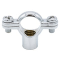 22MM Munsen Ring Single Chrome Female