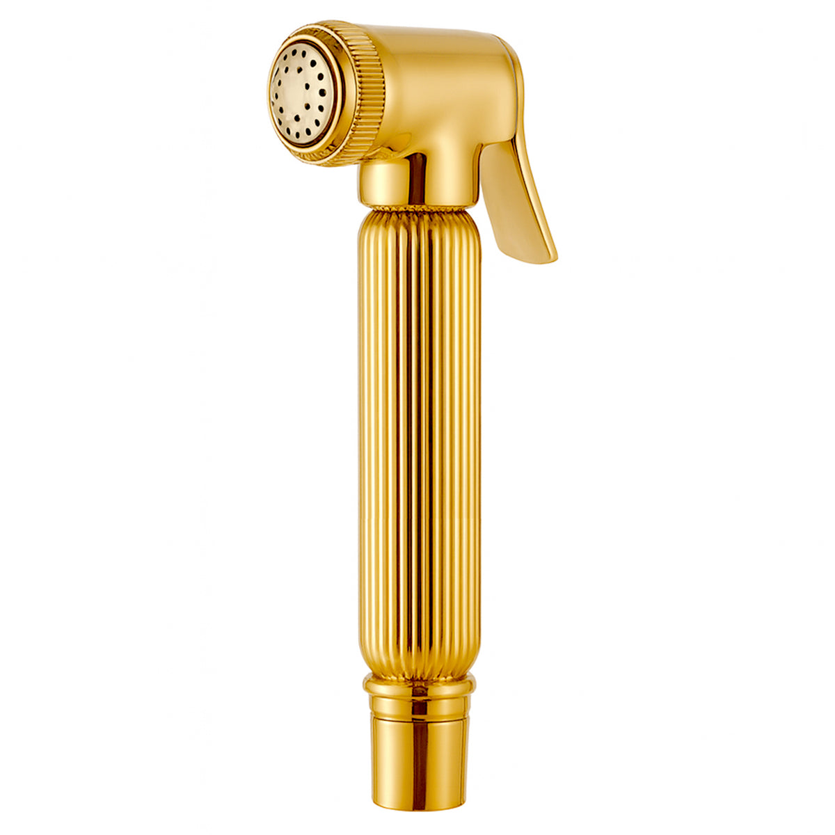 ABS Trigger Douche Spray Head