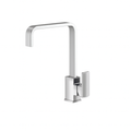 Laja Kitchen Mixer Chrome