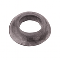 Rubber Doughnut Washer – WC Pan to Cistern Seal