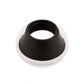 Basin Mate Seal