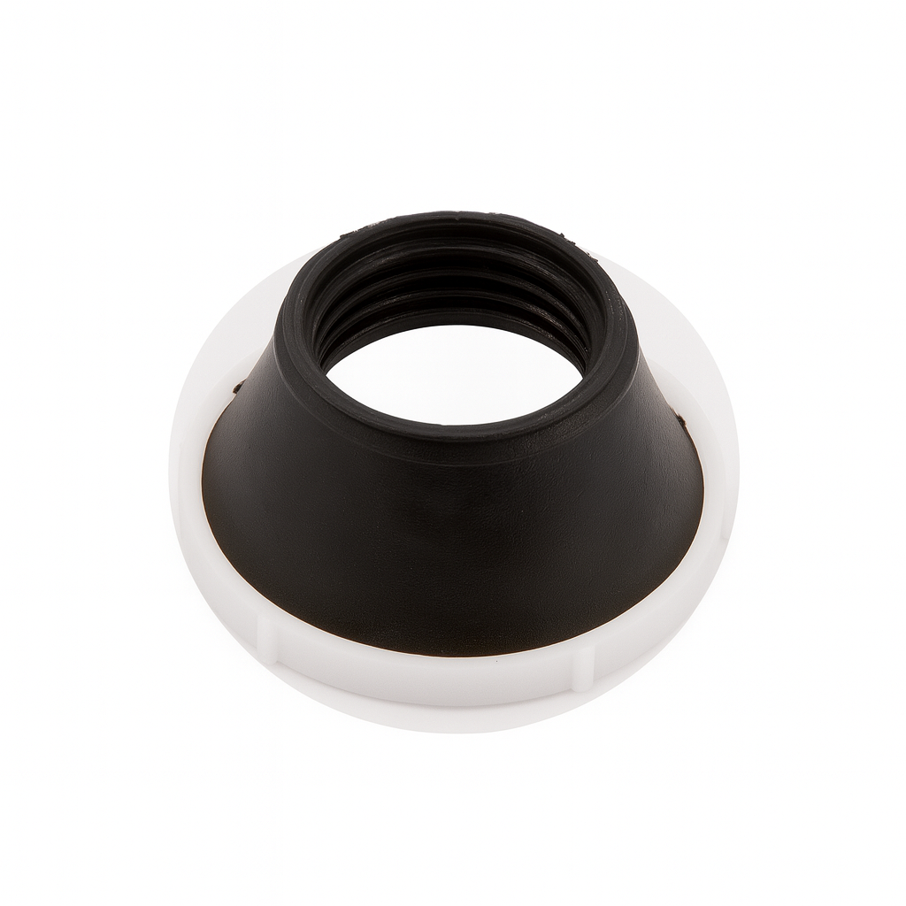 Basin Mate Seal