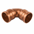 8MM 90 Degree Elbow SR12