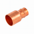 22 x 15MM Fitting Reducer SR6