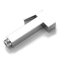 Brass Square Douche Spray Head