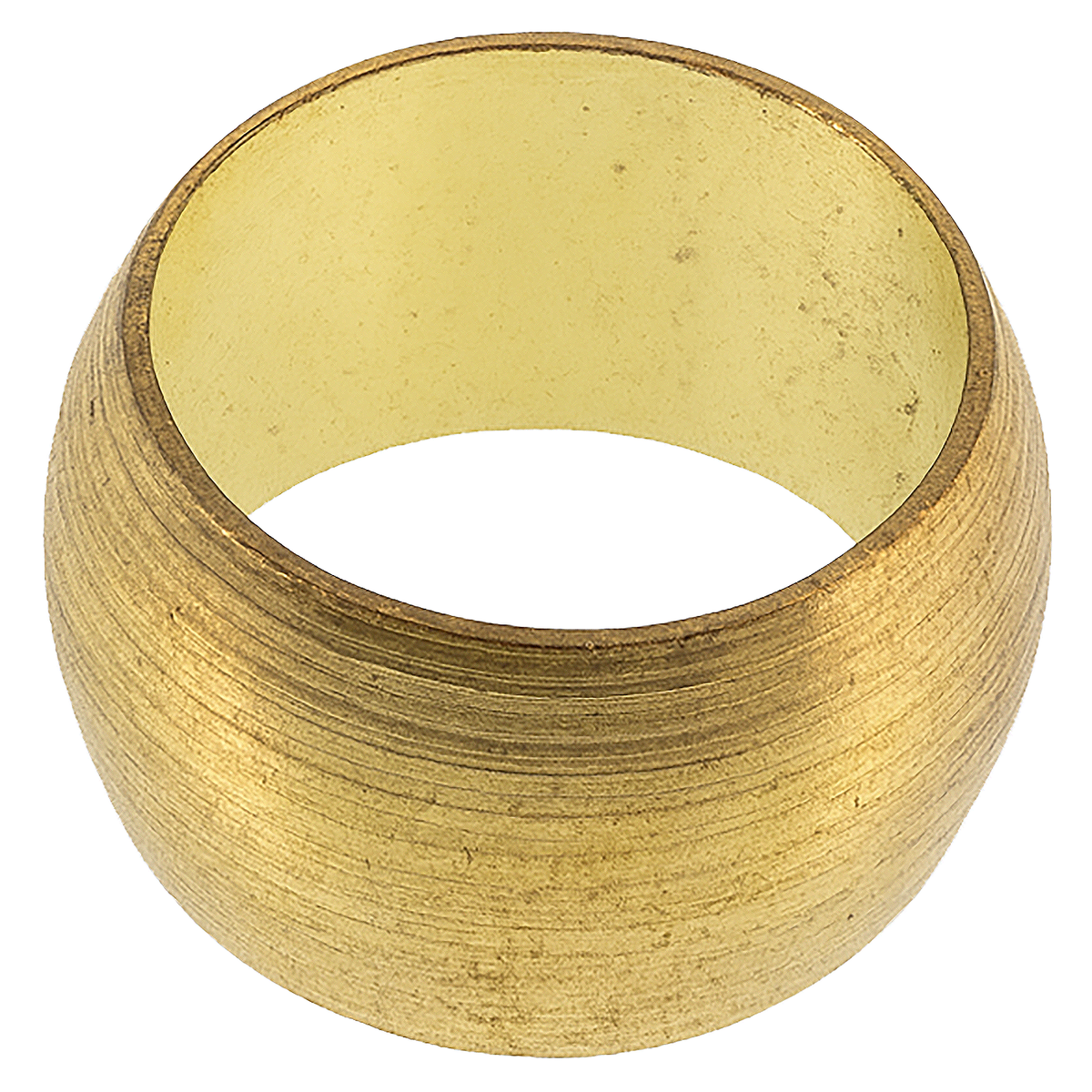 22MM Jevco Brass Olive