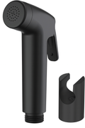 ABS Handheld Bidet Spray Head