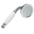 Shower Handset – Chrome