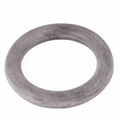 Slimline Doughnut Washer