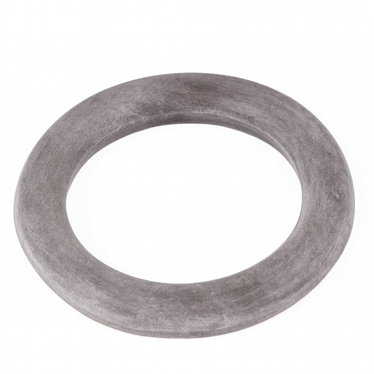 Slimline Doughnut Washer
