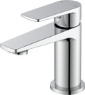 Ios Basin Mixer Tap – 40mm SEDAL Ceramic Cartridge