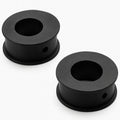 Tools 25MM Inserts for Manual Pressing Tools (1)