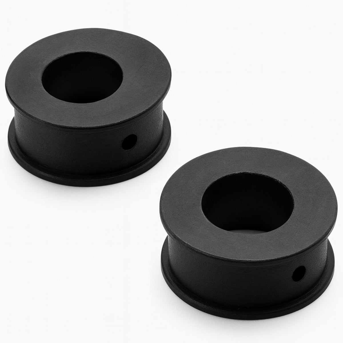 Tools 25MM Inserts for Manual Pressing Tools (1)
