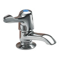 Performa 2159QT Lever Qt Bath Tap Cold – Chrome