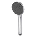 Suregraft 1F Shower Handset Chrome