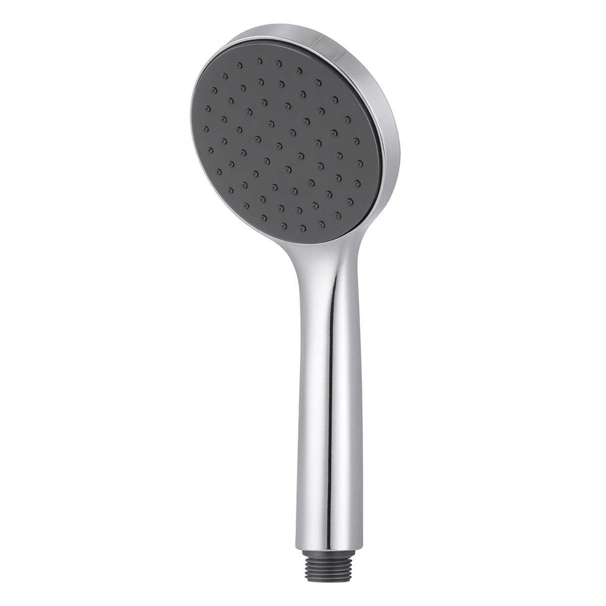 Suregraft 1F Shower Handset Chrome