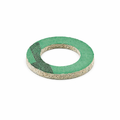 Fibre Shower Flex Washer