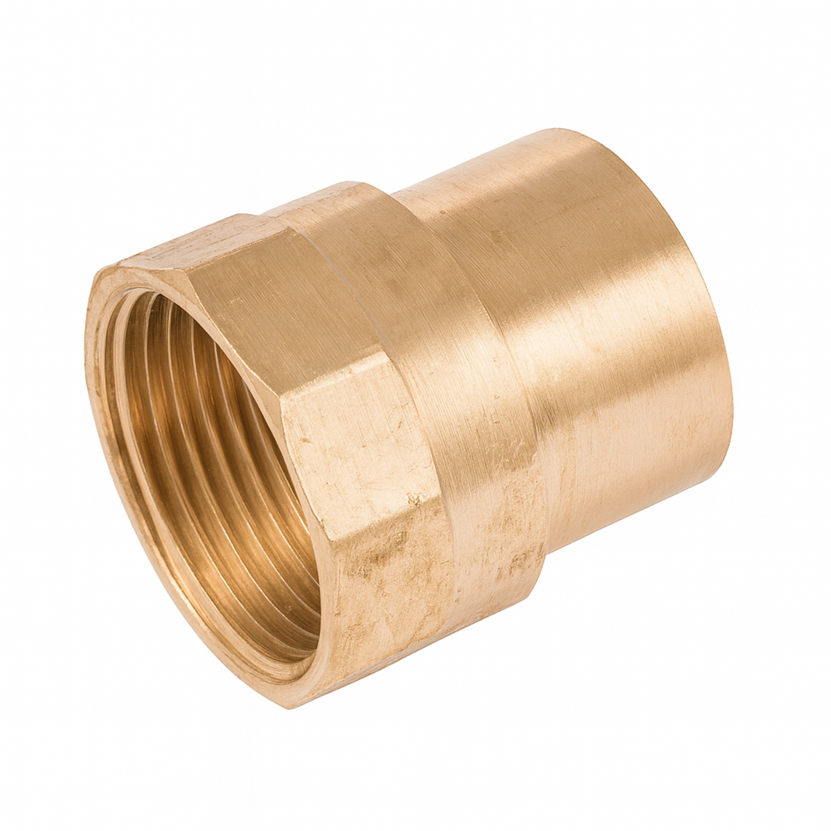 28 x 1"C x Fi Adaptor EF2 (PTUW69244)