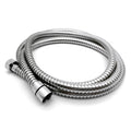 Suregraft Stainless Steel Shower Hose 2M