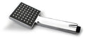 Square Shower Head – Chrome Finish