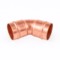 15MM 45 Degree Elbow SR21