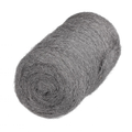 Wire Wool 450G