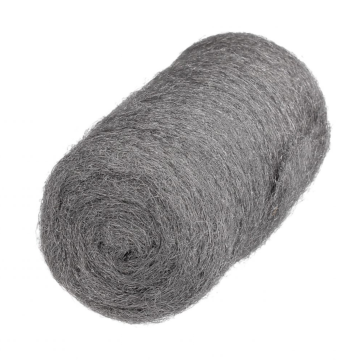 Wire Wool 450G