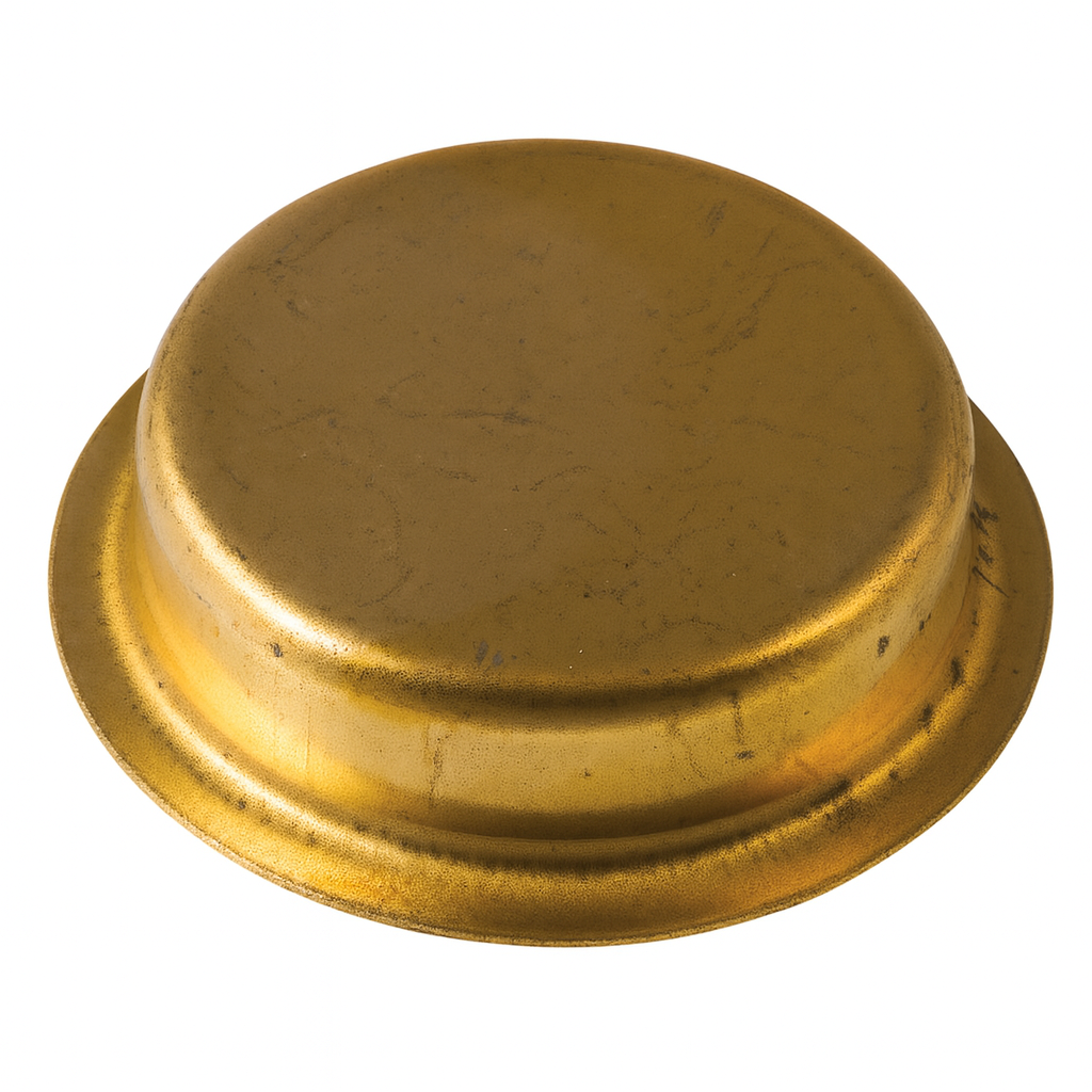 3/4" Sealing Disc