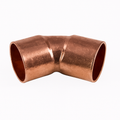 28MM 45 Degree Elbow EF21